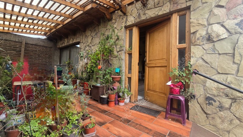 Se Vende Propiedad en Comuna de Talagante