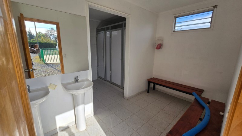 Se Vende Terreno Comercial y Habitacional en Comuna de Paine