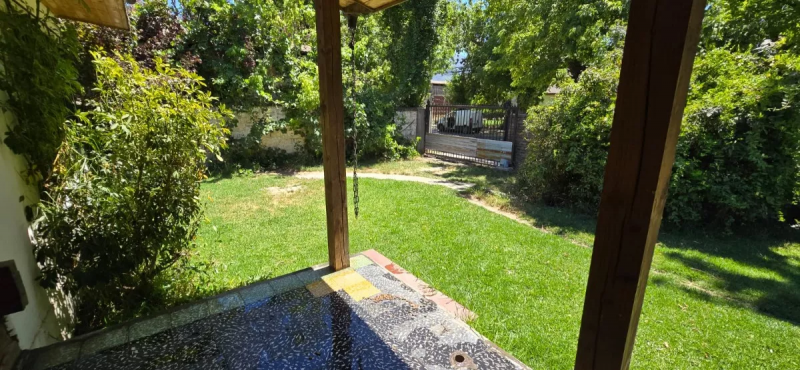 Se Vende Propiedad en Centro de la Comuna de Isla de Maipo