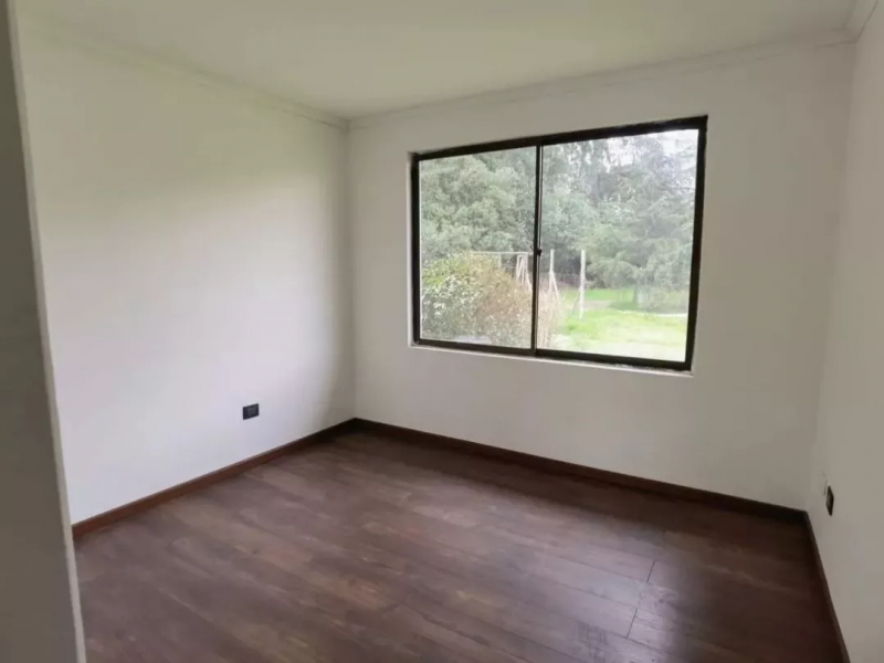 Parcela Con Casa y Galpón , Comuna Isla de Maipo