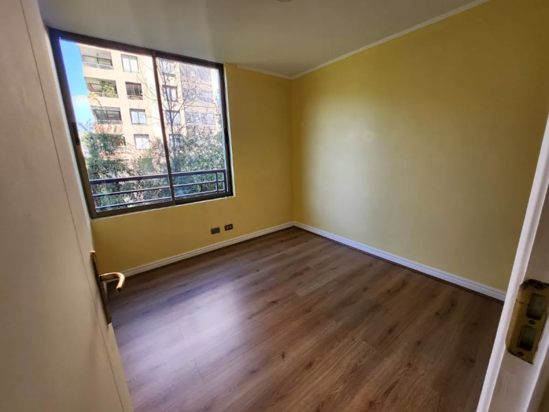 Se Vende Departamento Comuna de Huechuraba