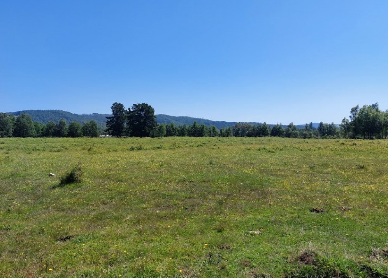 Fotografía de Se Vende Terreno en Comuna de Lanco, Región de los Ríos