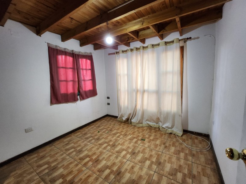 Casa en Venta en Talagante en Calle Guacolda