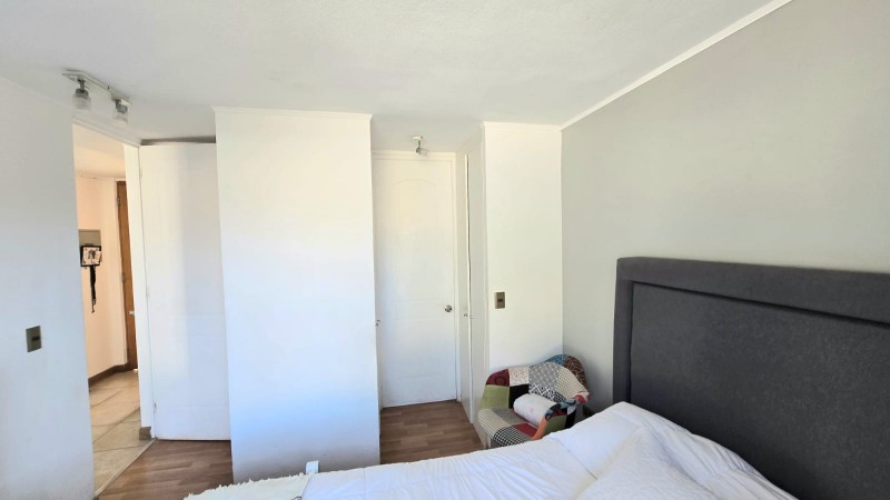 Casa en Venta en la Reserva Isla de Maipo