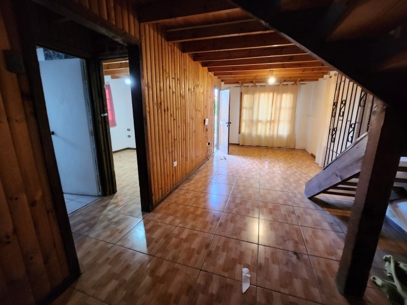 Casa en Venta en Talagante en Calle Guacolda