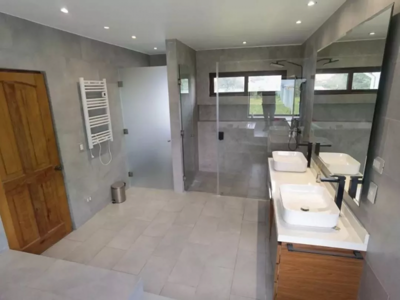 Parcela Con Casa y Galpón , Comuna Isla de Maipo