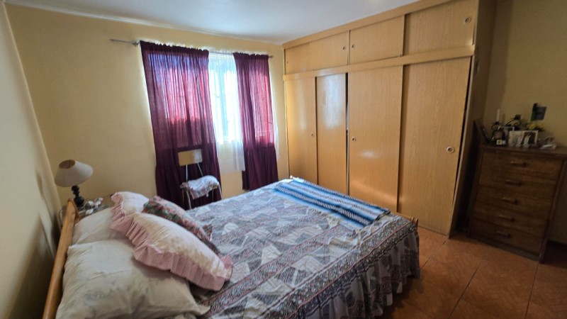 Casa en Venta en Villa el Naranjal Comuna de Isla de Maipo