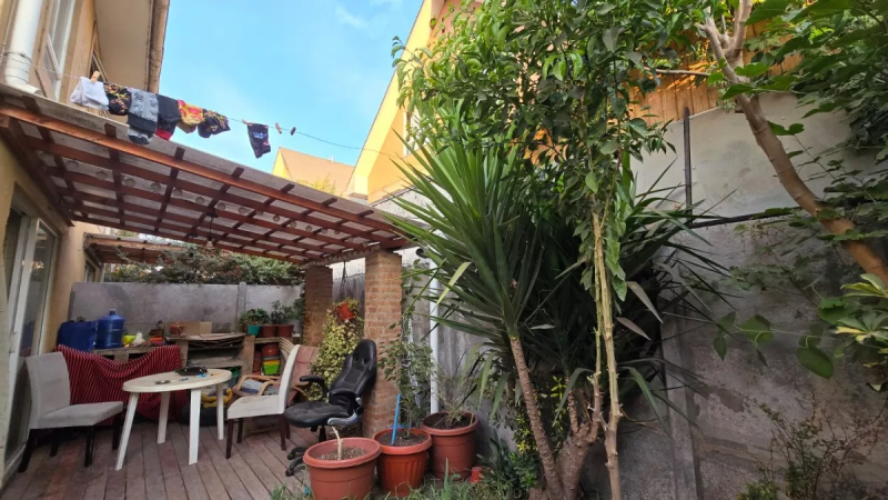 Se Vende Casa en Condominio San Luis Comuna Talagante