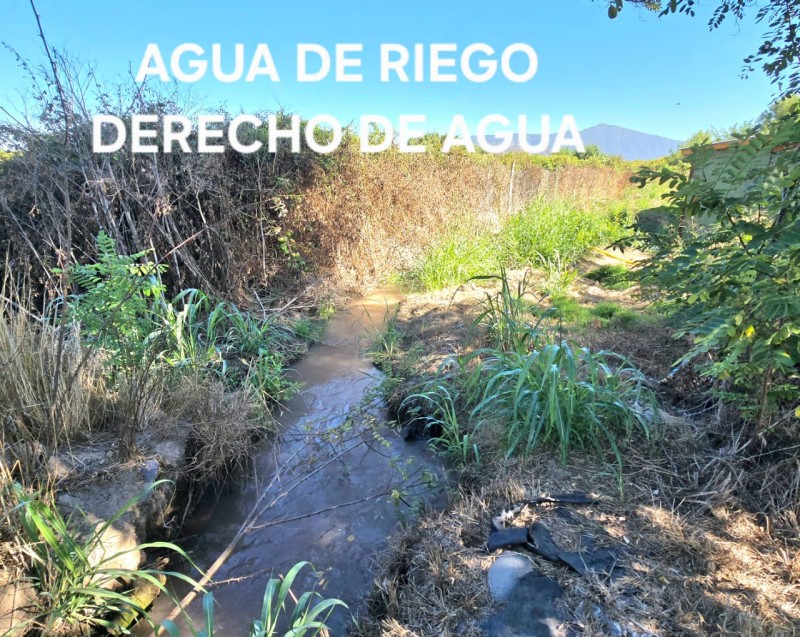 Se Vende 2 Hectareas Zona Campestre Comuna Isla de Maipo