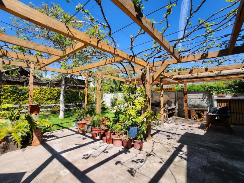 Se Vende Propiedad Condominio Privado, Comuna Isla de Maipo