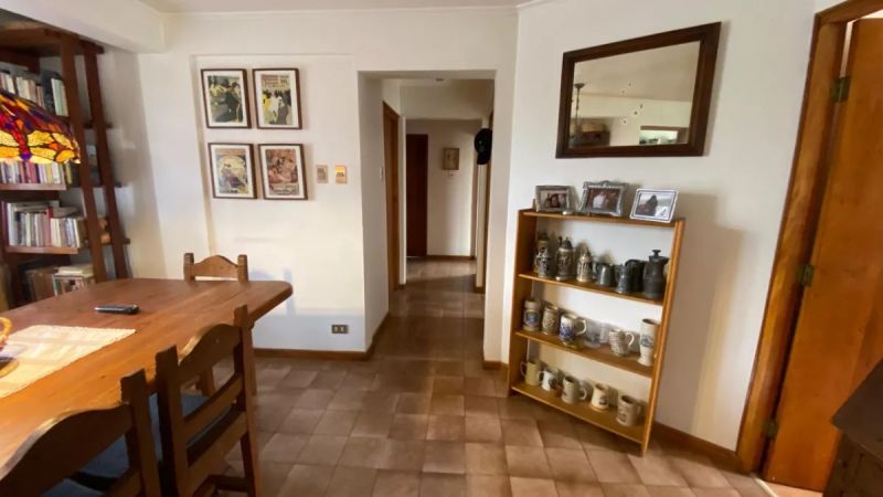Se Vende Propiedad Condominio Privado, Comuna Isla de Maipo