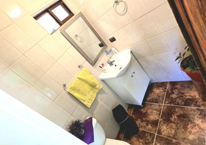 Se Vende Parcela de Agrado en Parcelación las Canarias