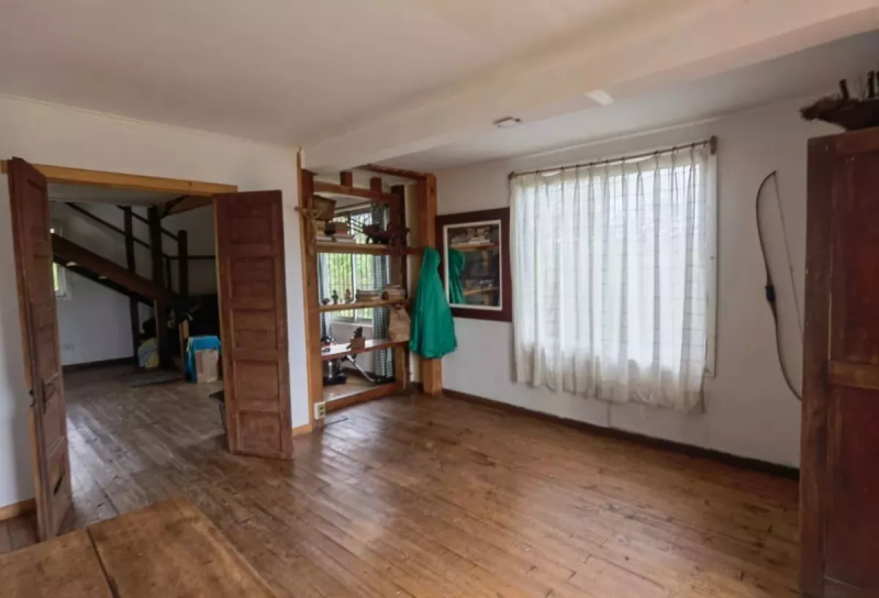 Se Arrienda Parcela en Condominio Aguas Claras, Talagante