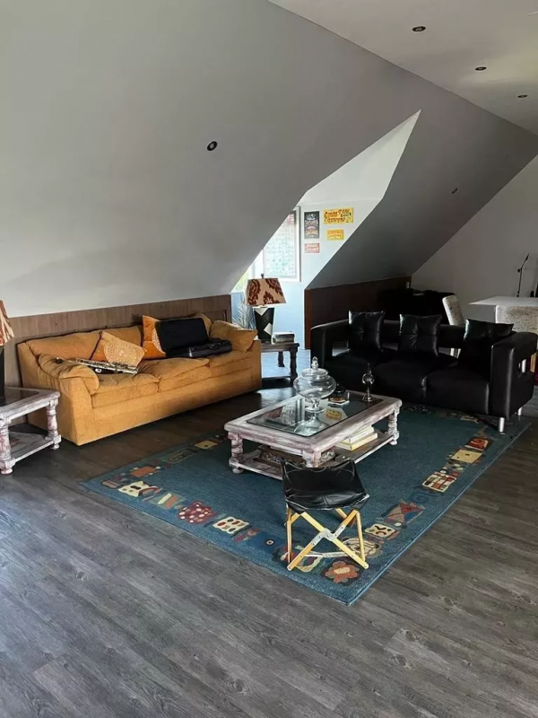 Se Vende Parcela en Condominio Comuna Peñaflor