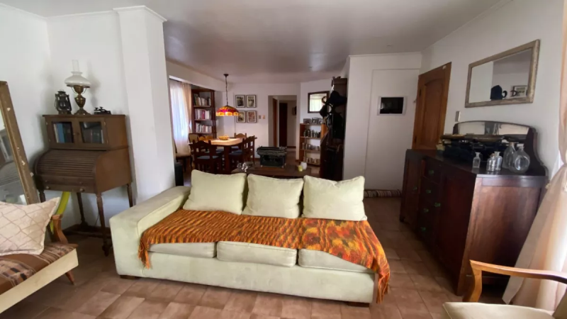 Se Vende Propiedad Condominio Privado, Comuna Isla de Maipo