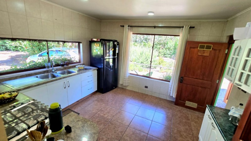 Se Vende Parcela de Agrado en Parcelación las Canarias