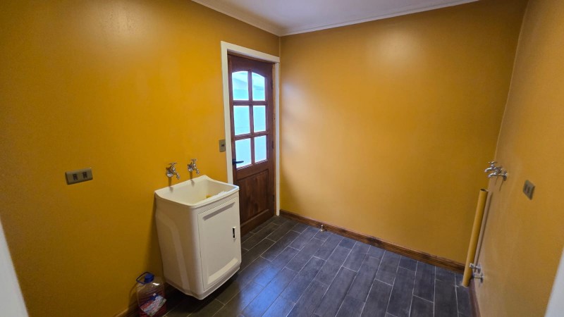 Se Arrienda Casa en el Monte Sector los Chacón