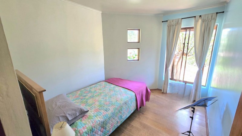 Se Vende Parcela de Agrado en Parcelación las Canarias