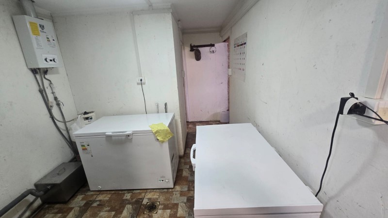 Se Arrienda Local Comercial en Comuna de Talagante