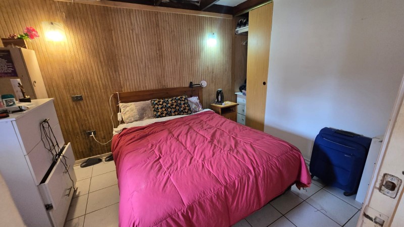 Se Arrienda Propiedad en San Sebastian, Comuna de Cartagena