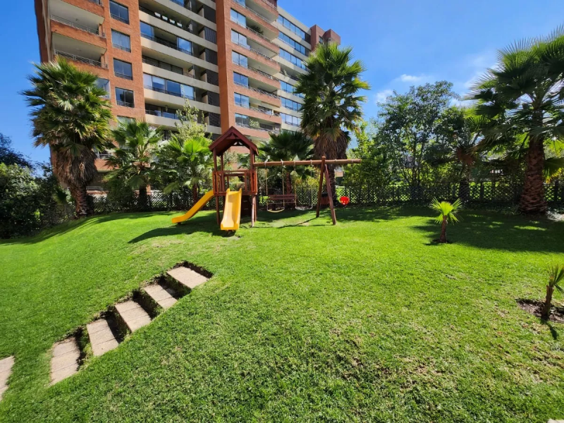 Se Vende Departamento Comuna de Huechuraba