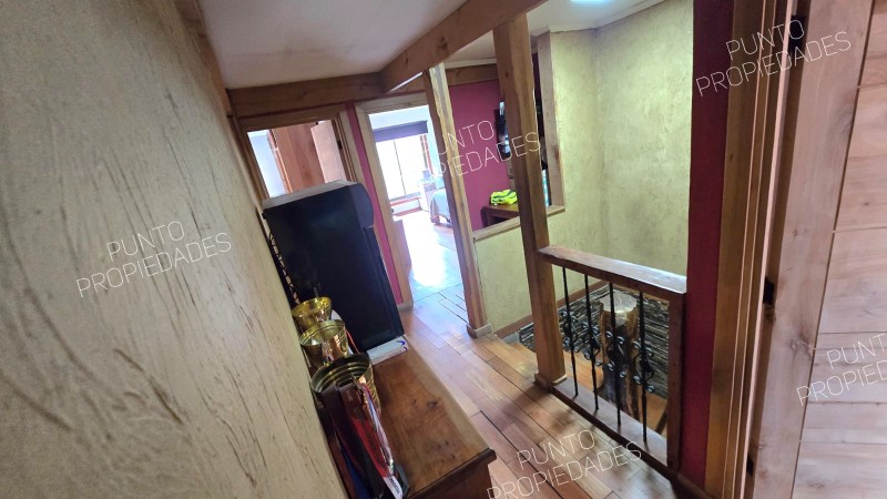 Se Vende Propiedad en Comuna de Talagante