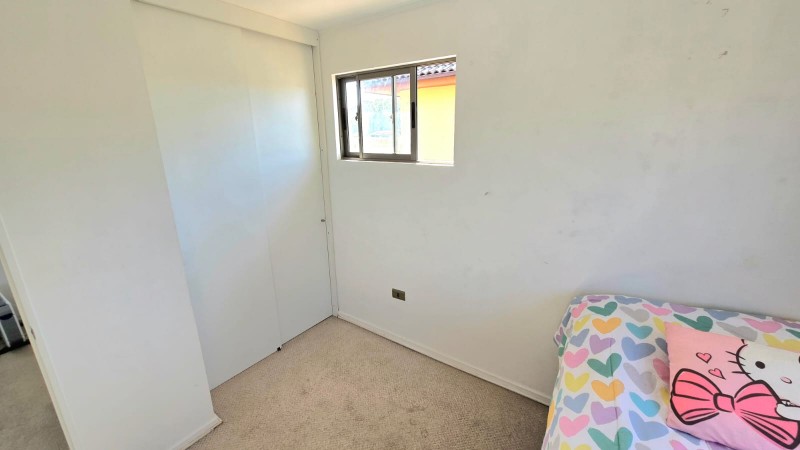 Casa en Venta en la Reserva Isla de Maipo