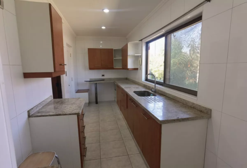 Propiedad Con Casa, Sector Central Comuna Isla de Maipo