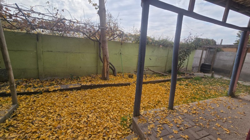 Se Arrienda Casa Cercana A Centro de Isla de Maipo