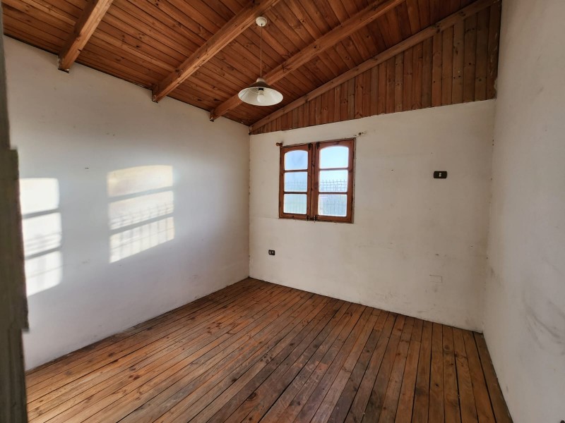 Casa en Venta en Talagante en Calle Guacolda