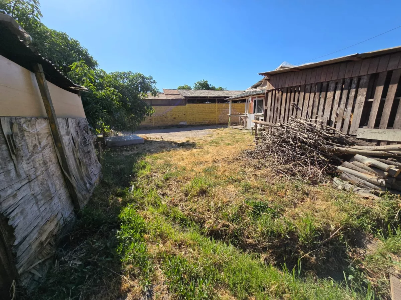 Terreno de 1968 M2 Sector Urbano en Calera de Tango
