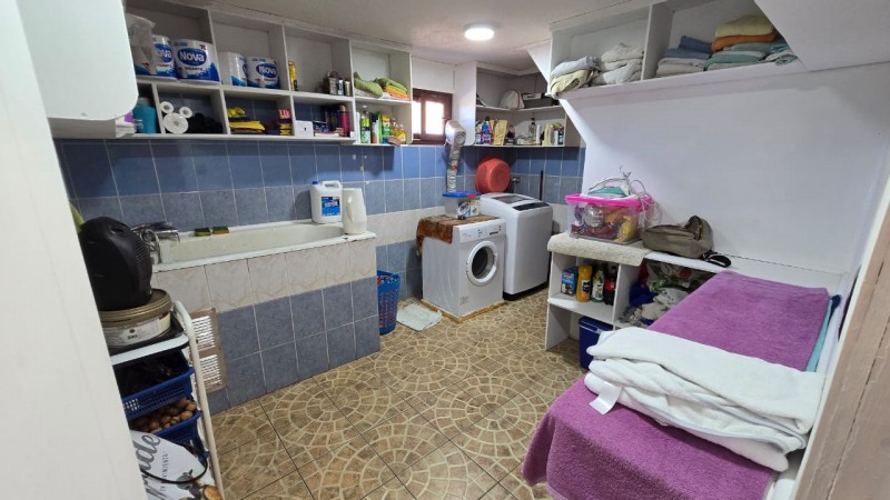 Se Vende Parcela en Condominio Comuna de el Monte