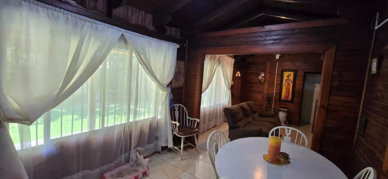 Se Vende Propiedad en Centro de la Comuna de Isla de Maipo