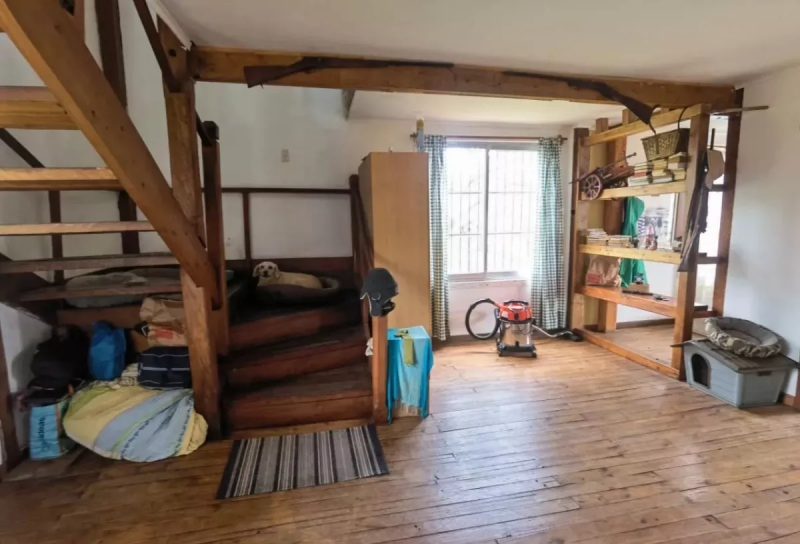 Se Arrienda Parcela en Condominio Aguas Claras, Talagante