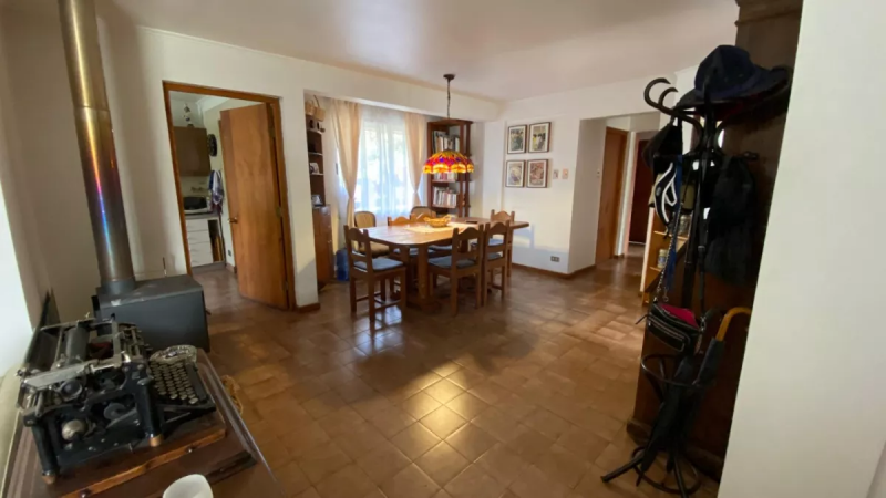 Se Vende Propiedad Condominio Privado, Comuna Isla de Maipo