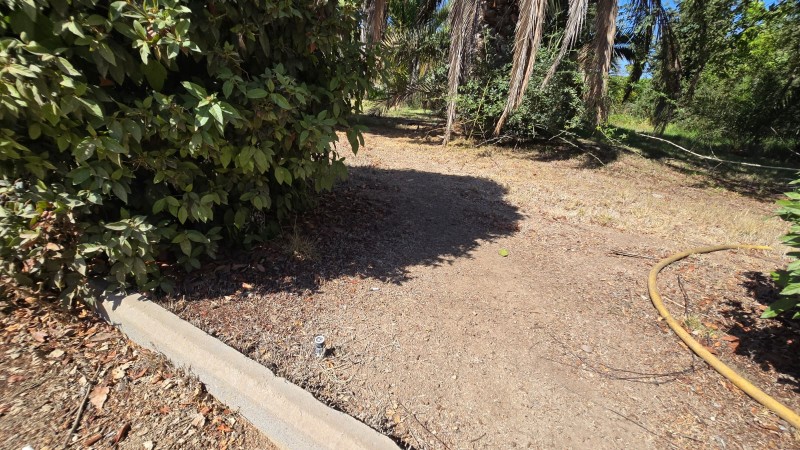 Oportunidad Se Vende 2 Parcelas en Av. Lonquen Sur