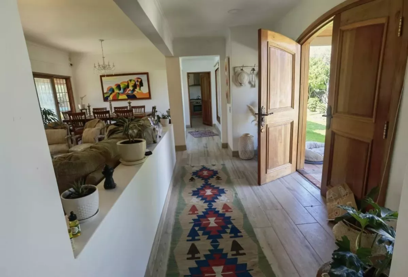 Se Vende Propiedad Centro en Comuna de Isla de Maipo