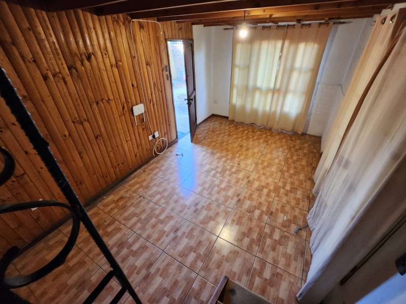 Casa en Venta en Talagante en Calle Guacolda