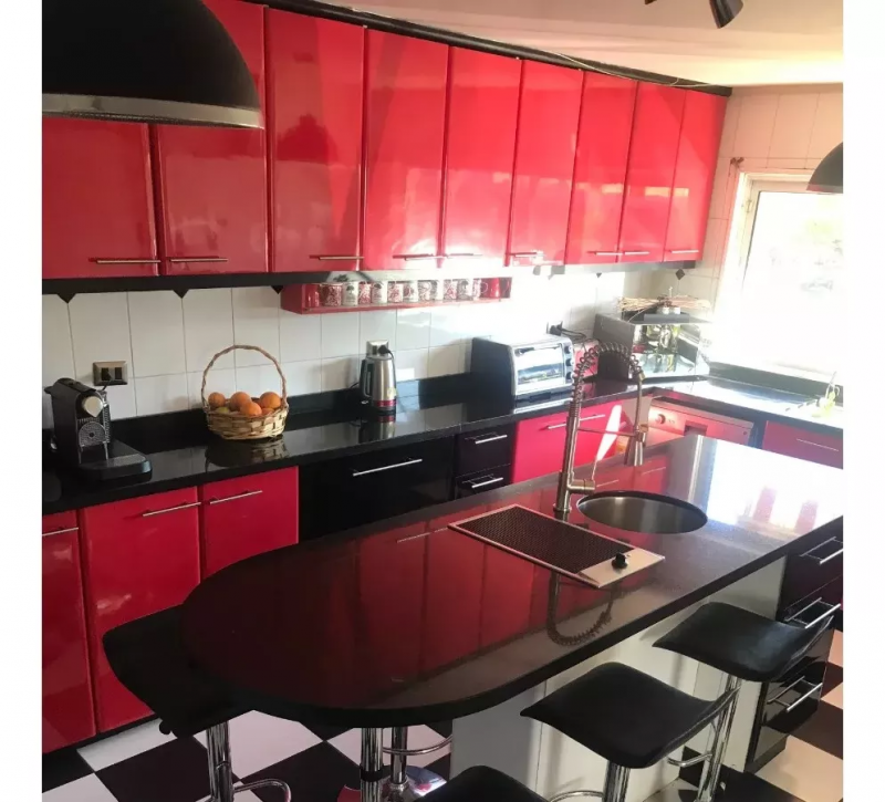 Se Vende Parcela en Condominio Comuna Peñaflor