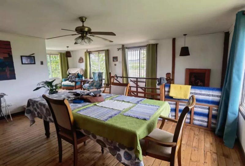 Se Arrienda Parcela en Condominio Aguas Claras, Talagante