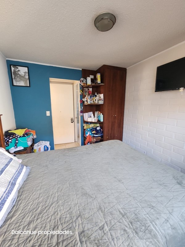 Se Vende Casa en Sector Parque Lantaño