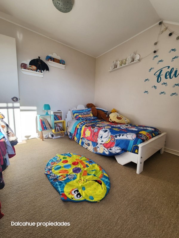 Se Vende Casa en Sector Parque Lantaño