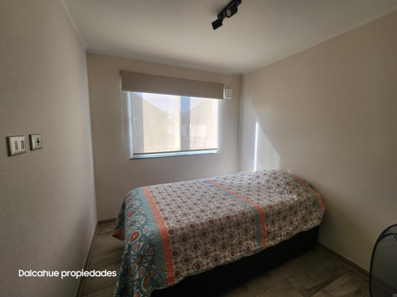 Se Vende Casa Ampliada en Portal del Libertador