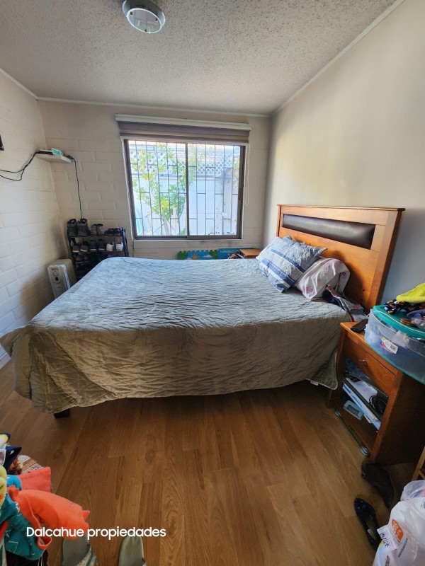 Se Vende Casa en Sector Parque Lantaño