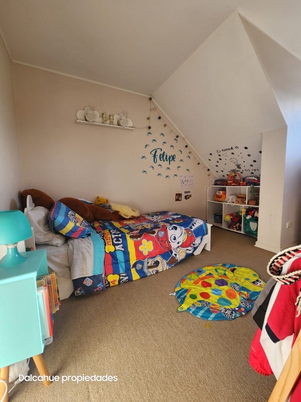 Se Vende Casa en Sector Parque Lantaño