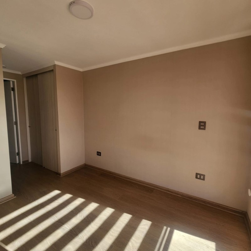 Arriendo Depto Edificio Monteprado. 1D/1B/0E