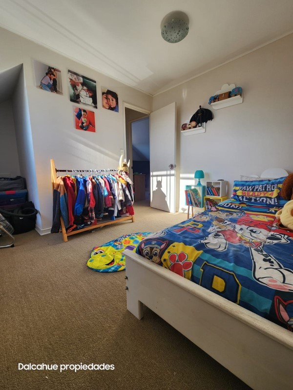 Se Vende Casa en Sector Parque Lantaño