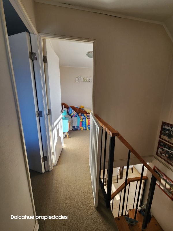 Se Vende Casa en Sector Parque Lantaño