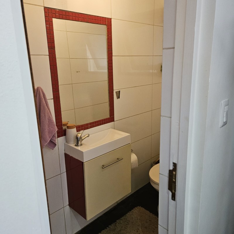 Vendemos Casa de 2 Pisos Estilo Mediterraneo
