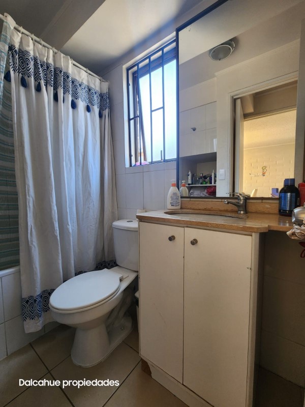Se Vende Casa en Sector Parque Lantaño